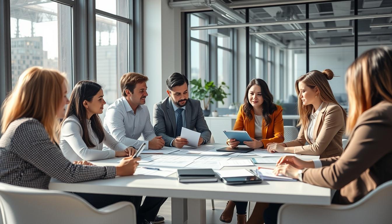 Efficient Account Reconciliation Solutions