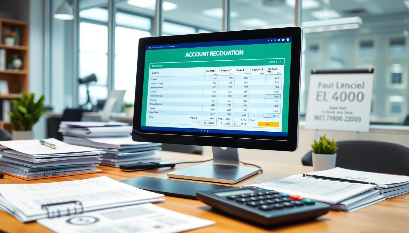 Why Choose Automation?